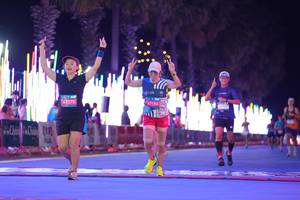 BIB: 
                            <button type="button" onclick="openModal(23676499)" class="btn btn-primary btn-sm float-right btn-popup" data-toggle="modal" data-target=".modal-high-quality">
                        <i class="fas fa-shopping-cart"></i> Add to Cart
                    </button>
                                            <button type="button" onclick="isThisMe(23676499, true)" class="btn btn-success btn-sm float-right btn-popup btn-isme hidden" data-toggle="tooltip" data-placement="bottom" title="นี่คือรูปของคุณใช่ไหม คลิกที่นี่เพื่อเอาเข้าอัลบั้ม">
                        <i class="fas fa-plus"></i> Add to album
                    </button>
                    <button type="button" onclick="isThisMe(23676499, false)" class="btn btn-warning btn-sm float-right btn-popup btn-isnotme hidden">
                        <i class="fas fa-ban"></i> Remove from album
                    </button>